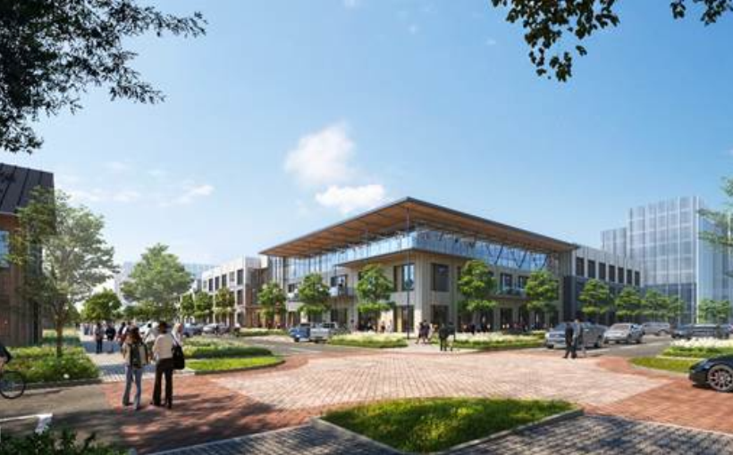 JaRyCo Eyes Summer 2022 Completion for Class-A Project