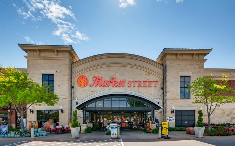 DFW-Town-center.jpg
