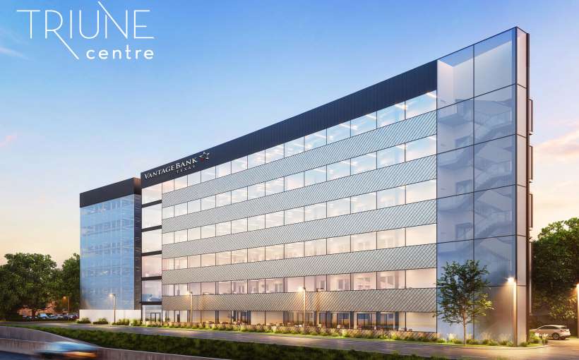 DFW-Triune-Vantage-Bank.jpg