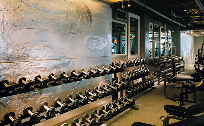 Downtown-10086BARBELL-Connece-Media-820×510