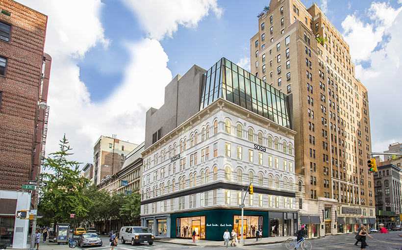 Downtown-115-Seventh-Ave-New-York-Connect-Media-820×510