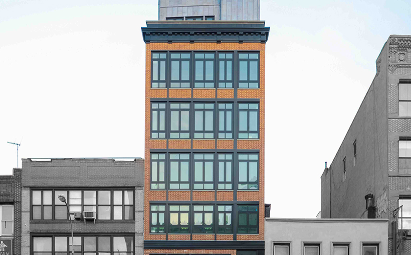 Downtown-135-Bowery-New-York-Connect-Media-820×510