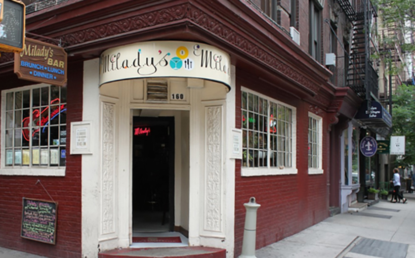 Downtown-160-Prince-St-New-York-NY-Connect-Media-820×510