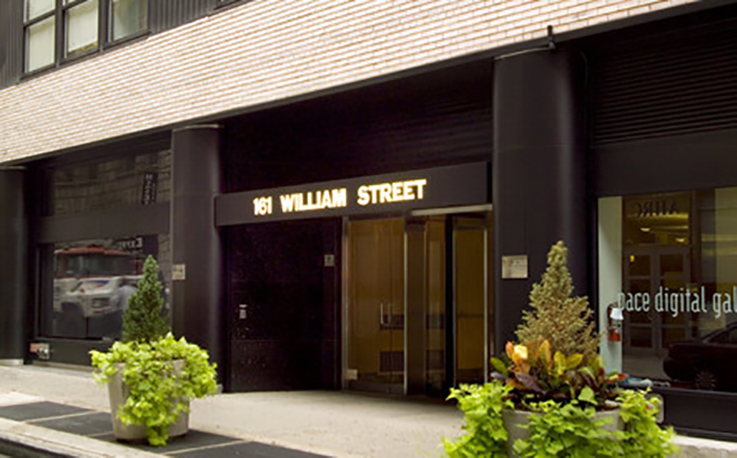 Downtown-161_william_street-Connect-Media-820×510