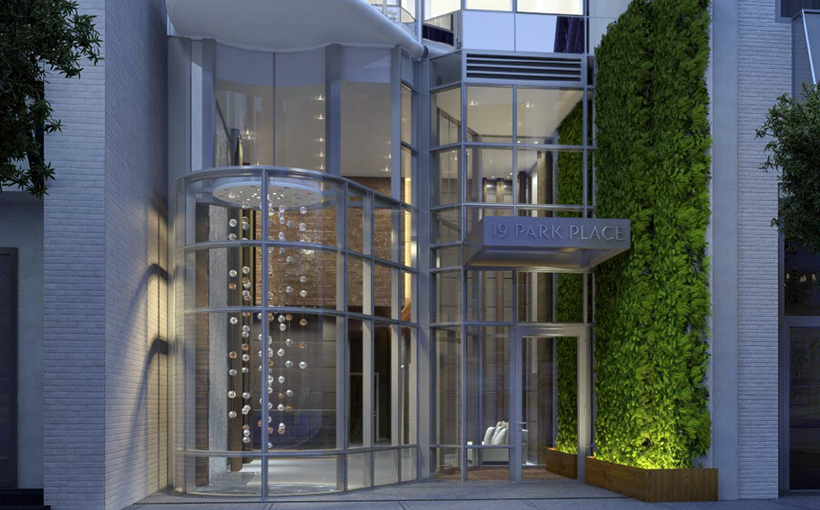 Downtown-19-Park-Place-New-York-Connect-Media-820×510