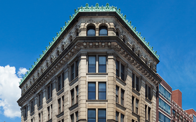 Downtown-190-Bowery-New-York-Connect-Media-820×510