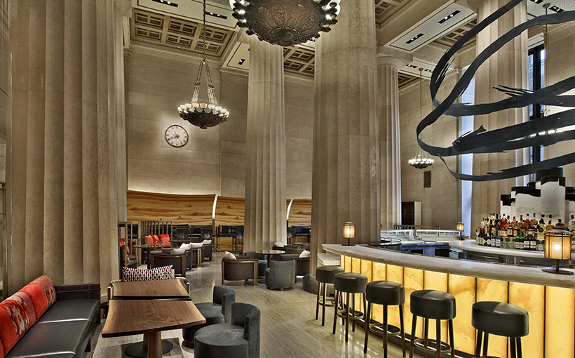 Downtown-195-Broadway-New-York-Nobu-BarLoungeSouthSide-Eric-Laignel-Connect-Media-820×510
