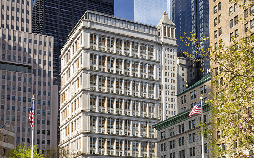 Downtown-195broadway_photocredit_Alan-Schindler-Connect-Media-820×510