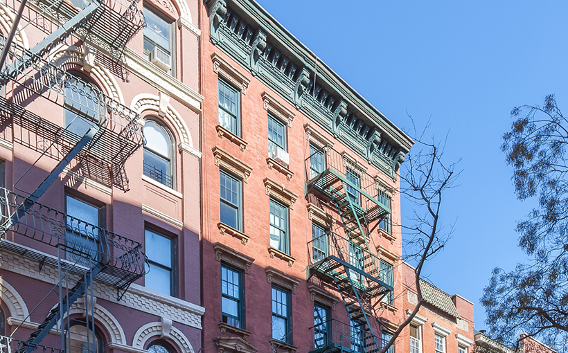 Downtown-321-W-11th-St-Connect-Media-820×510