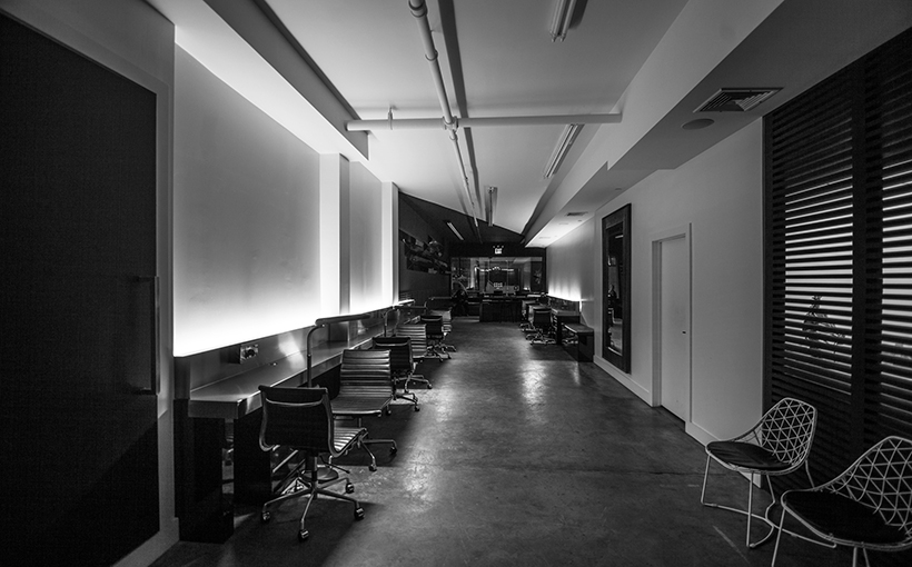 Downtown-328-Broome-St-New-York-Connect-Media-820×510