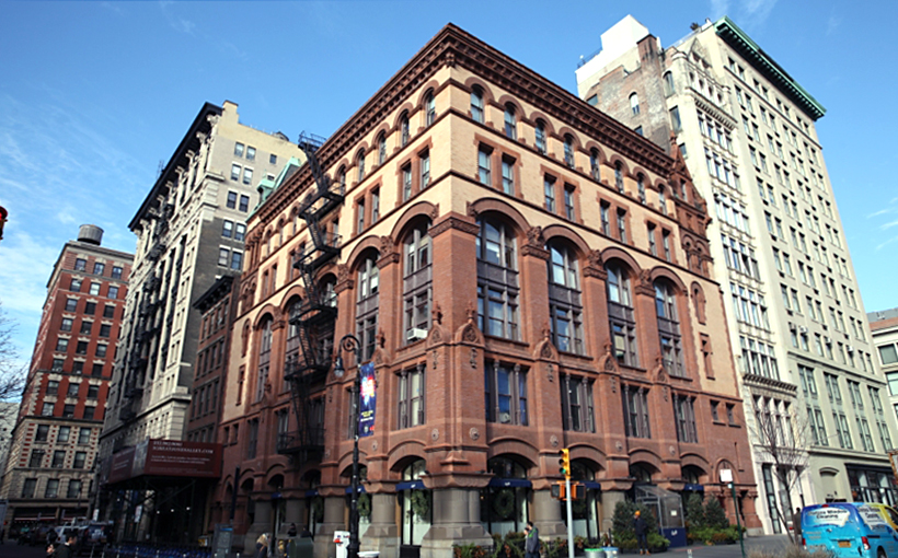 Downtown-380-Lafayette-Ave-New-York-NY-Connect-Media-820×510