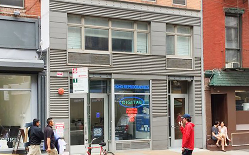 Downtown-381-Broome-Street-Connect-Media-820×510