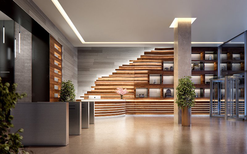 Downtown-40-Exchange-Place-New-York-NY-Lobby-Connect-Media-820×510