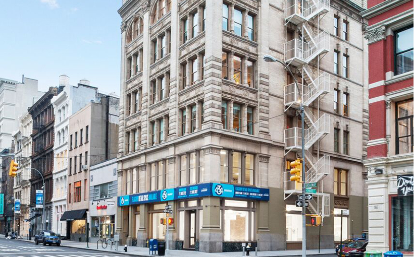 Downtown-434-Broadway-Connect-Media-820×510