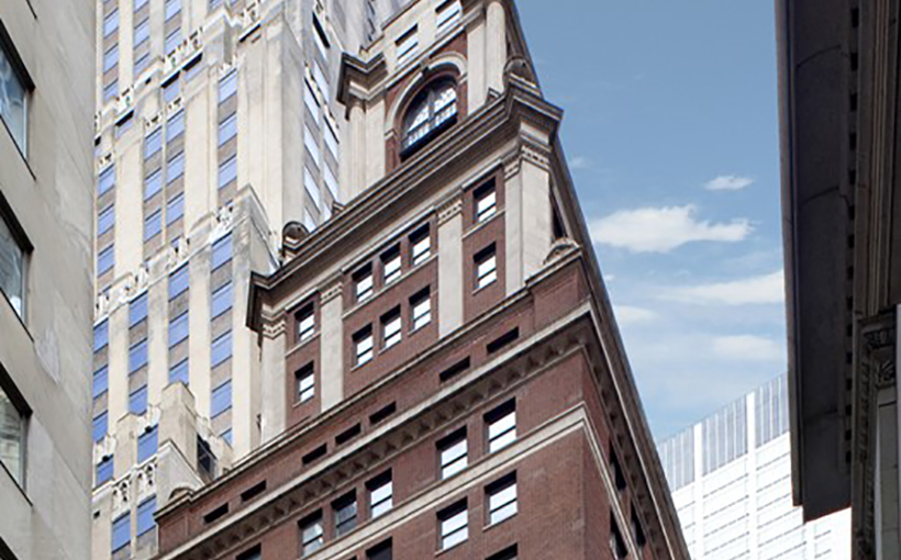 Downtown-44-Wall-St-New-York-NY-Connect-Media-820×510