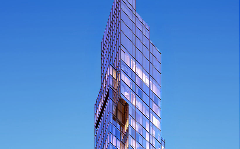 Downtown-45-PARK-PLACE-Connect-Media-820×510