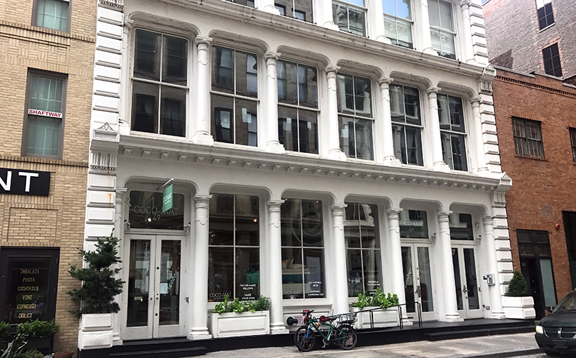Downtown-47-49-Mercer-Street-Connect-Media-820×510