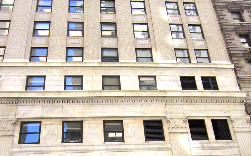 Downtown-50-Broadway-New-York-Agorafy-Connect-Media-820×510