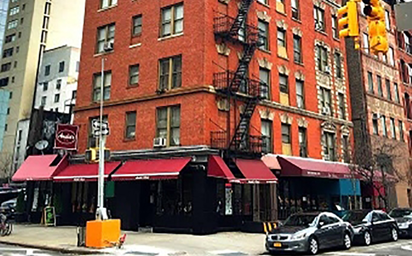 Downtown-558-Broome-Street-New-York-NY-Connect-Media-820×510
