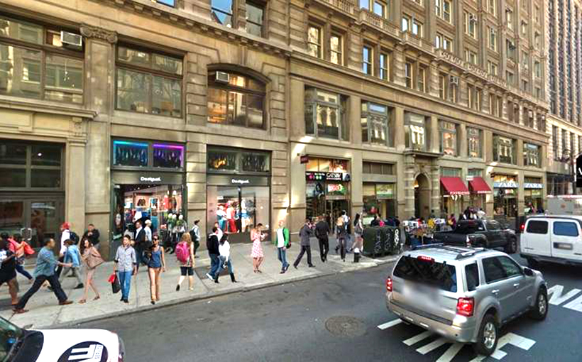 Downtown-594-Broadway-New-York-Connect-Media-820×510