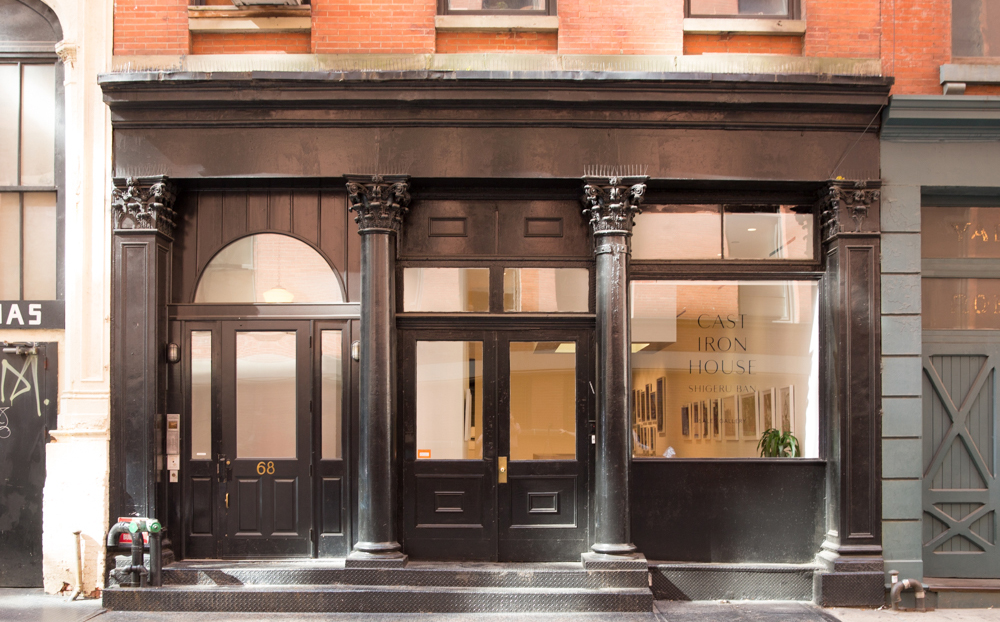 Downtown-68-Thomas-Street-Connect-Media-820×510