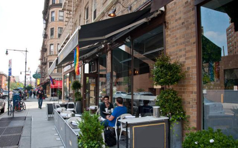 Downtown-69-Greenwich-St-New-York-Connect-Media-820×510