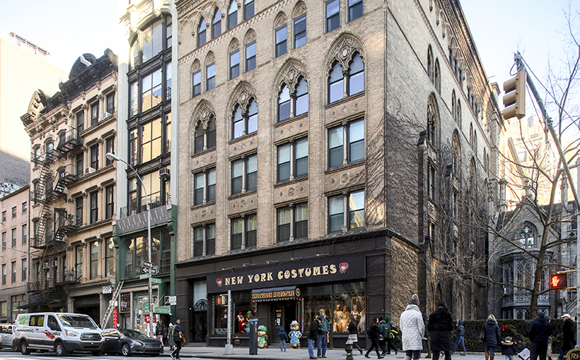 Downtown-808-Broadway-New-York-Connect-Media-820×510
