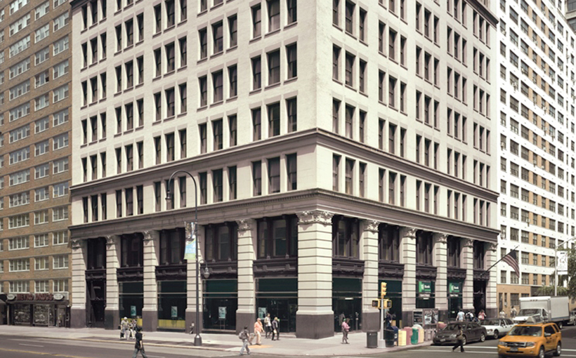 Downtown-90-Fifth-Connect-Media-820×510
