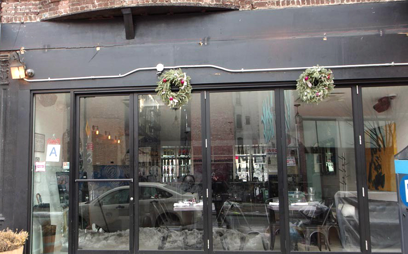 Downtown-94-Rivington-New-York-NY-Connect-Media-820×510