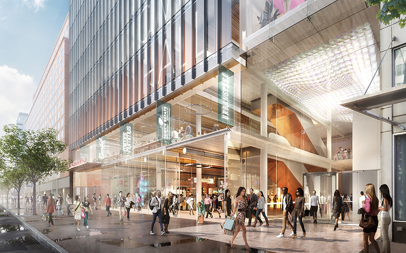 Downtown-Entry_13-Connect-Media-820×510