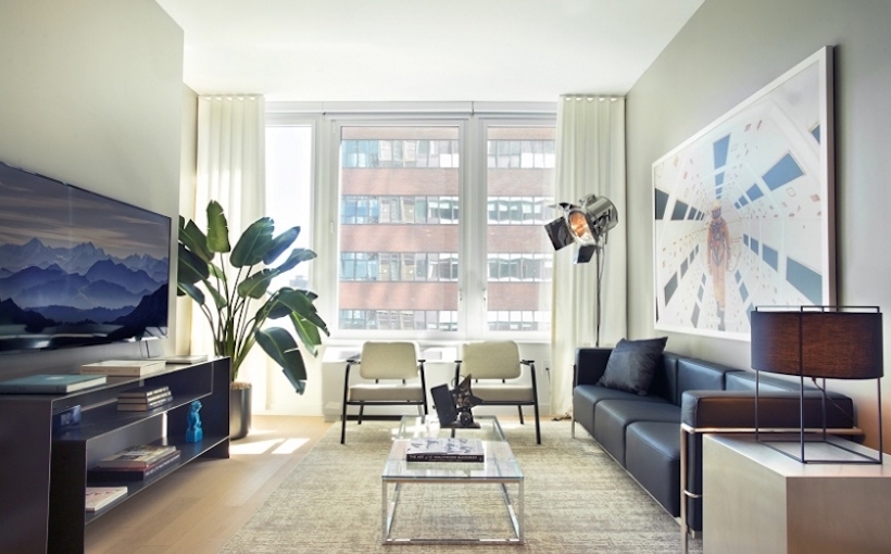 Downtown-FiDi-Connect-Media-820×510