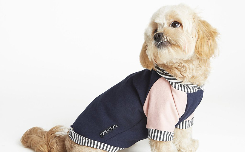 Downtown-LTB_Sadie_Hoodie_NavyPink-Connect-Media-820×510
