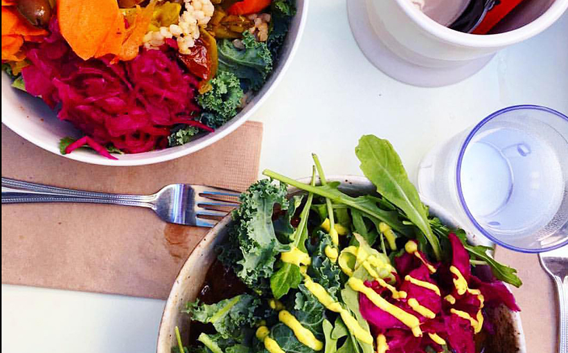 Downtown-Le-Botanist-Connect-Media-820×510