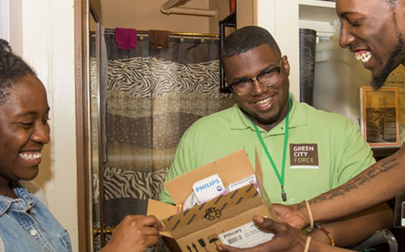 Downtown-NYCHA-epc-ameresco-Connect-Media-820×510