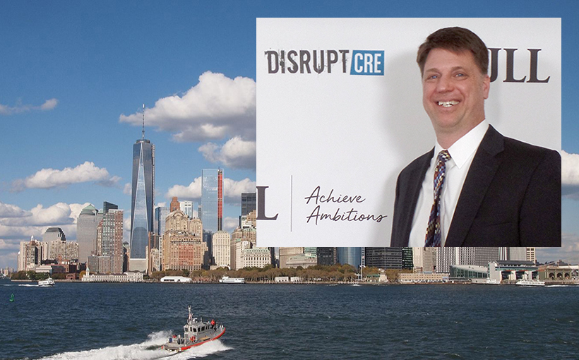 Downtown-New-York-Manhatta-Financial-District-Skyline-Connect-Media-headshot-820×510