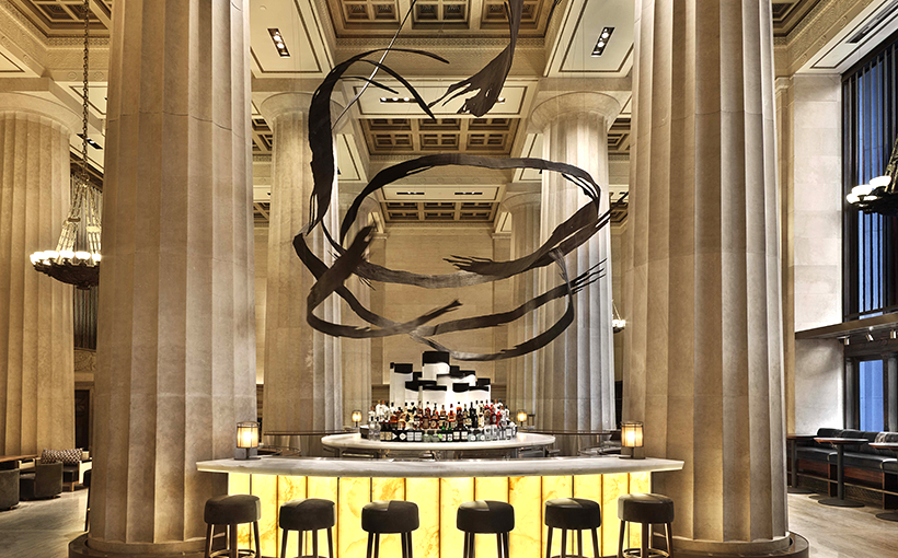 Downtown-Nobu-BarLounge-Eric-Laignel-Connect-Media-820×510