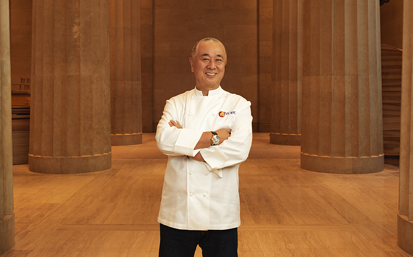 Downtown-Nobu-at-Nobu-Downtown-Credit-Mark-Schafer-Coinnect-Media-820×510