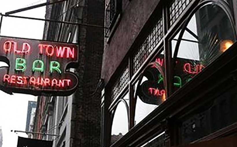 Downtown-Old-Town-Connect-Media-820×510