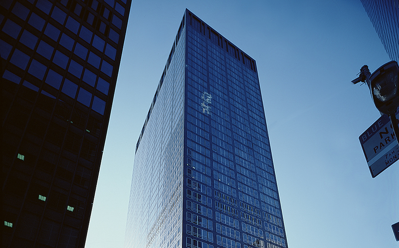 Downtown-One-Battery-Park-New-York-NY-Connect-Media-820×510