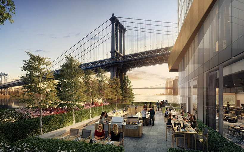 Downtown-One-Manhattan-Square-Outdoor-Kitchen-Connect-Media-820×510
