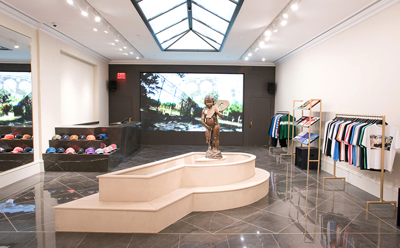 Downtown-PALACE_STORE-Connect-Media-820×510