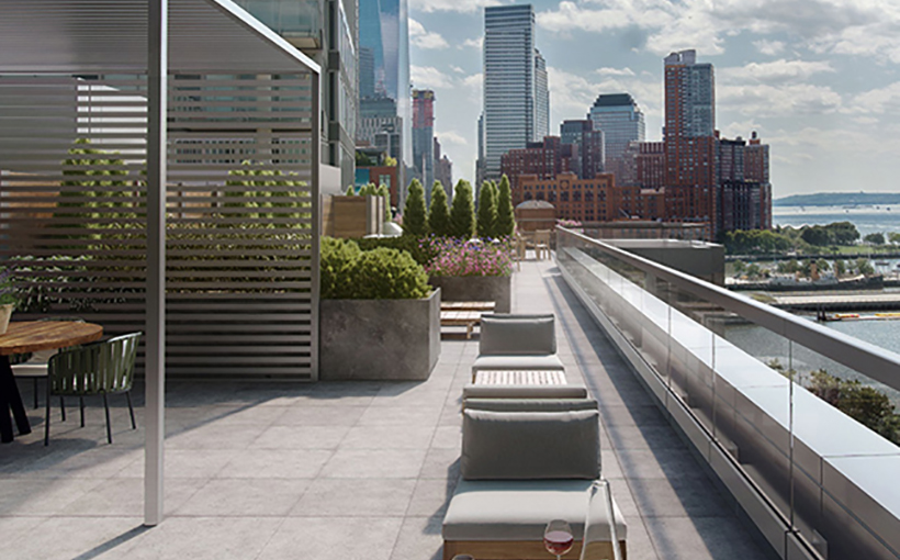 Downtown-Related-Rooftop-Connect-Media-820×510