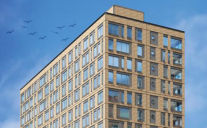 Downtown-Site-5-Rendering-820×510