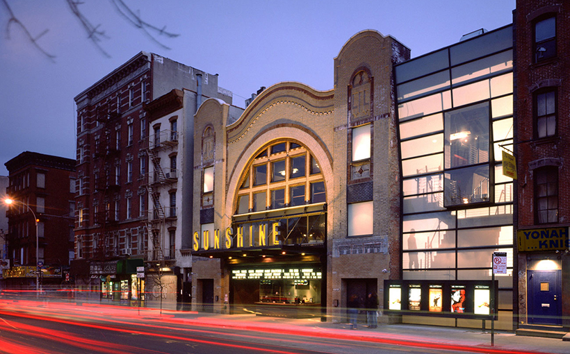 Downtown-Sunshine-Theatre-139-East-Houston-St-New-York-Connect-Media-820×510