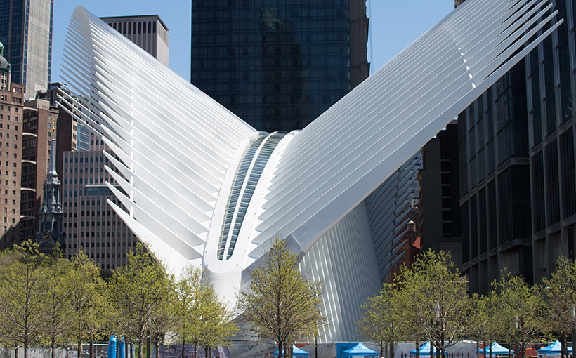 Downtown-WTC_Hub_April_2016_vc-Connect-Media-820×510