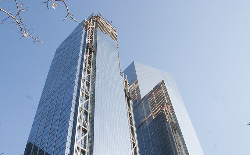 Downtown-World-Trade-Center-Connect-Media-820×510