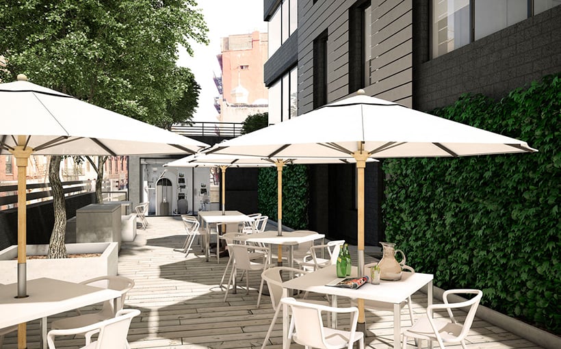 Downtown-eleventh-third-200-east-11th-street-Connect-Media-820×510