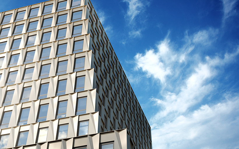 Downtown-essex-Connect-Media-820×510