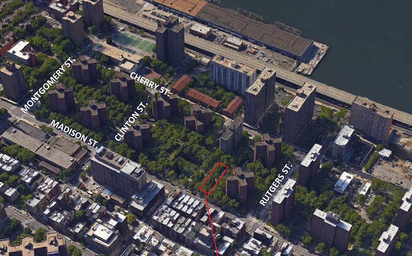 Downtown-laguardia-nextgen-site-Connect-Media-820×510