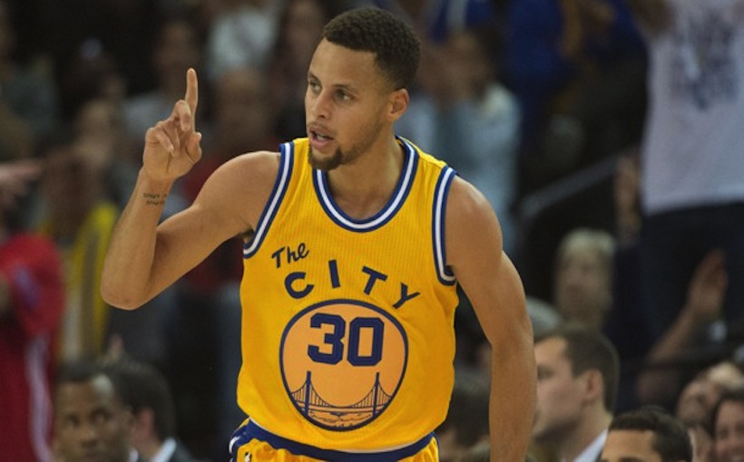 Golden-State-Warriors1-610×354